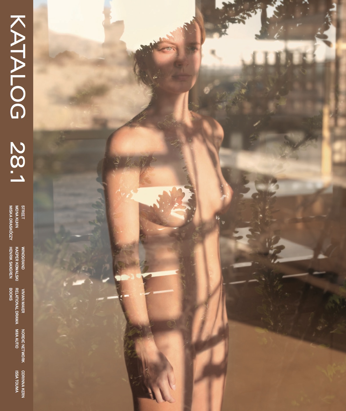 28.1 cover